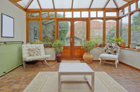 free Garvagh conservatory quotes