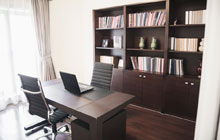 Garvagh home office construction leads